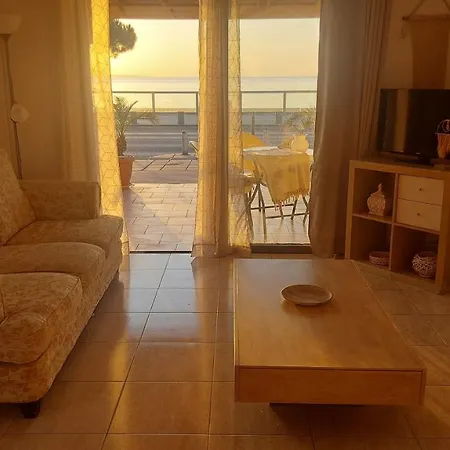 Sunrise Boho