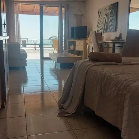 Sunrise Boho *